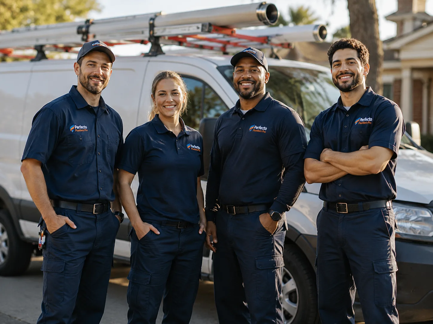 Emergency Plumber Near Me in Griffithsville, WV near me
